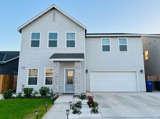 6617 E Lyell Ave, Fresno, CA 93727