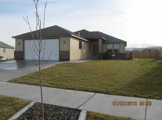 3703 W 22nd, Kennewick, WA 99336