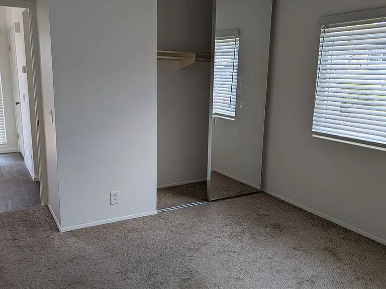 12103 Wilsey Way — Photo 10