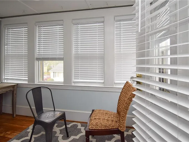 16 Vaughan Ave #2 — Photo 41