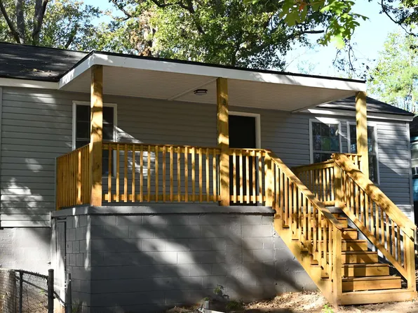 105 Gibson St, Spartanburg, SC 29306