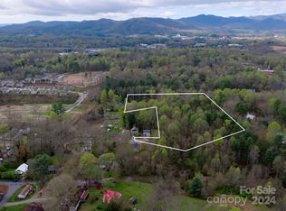 99999 Pisgah View Rd, Asheville, NC 28806