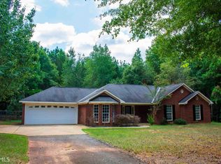 288 Eagles Pointe Loop, Midland, GA 31820