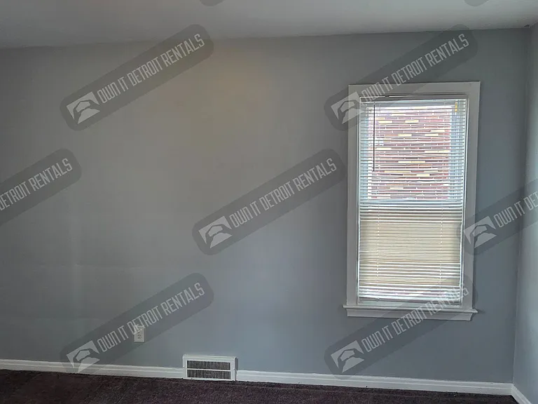 5921 Balfour Rd — Photo 4