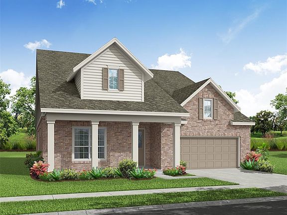 2nd image of 121 Sanderling Ln