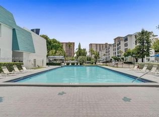 Avila North Condo Iii, Sunny Isles Beach, FL 33160