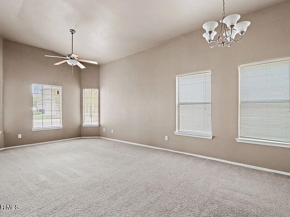 3rd image of 3121 Sunny Prairie Dr
