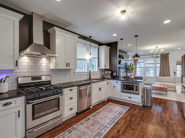1124B Leland Ave #B — Photo 19