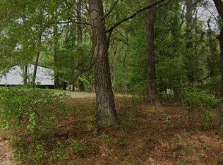 912 Estes Ln, Holly Springs, NC 27540