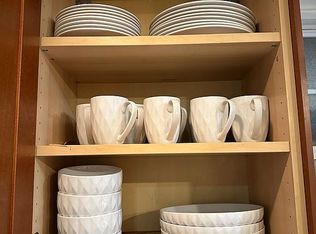 11902 Bradley Forest Rd, Manassas, VA 20112