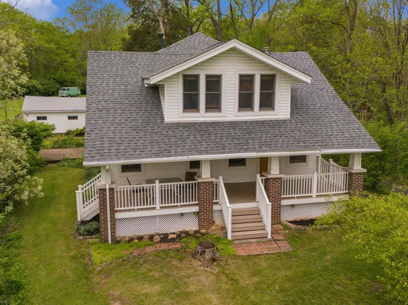 7770 Bale Kenyon Rd, Lewis Center, OH 43035