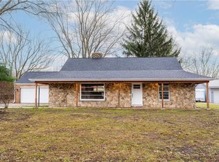 3709 S Union Ave, Alliance, OH 44601