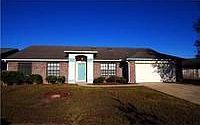 1st image of 4666 Eaglewood Dr
