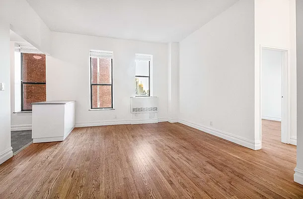 Rented by Keller Williams NYC | media 34