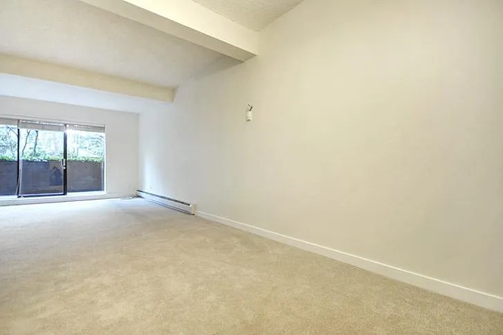 1655 Nelson St #118 — Photo 9