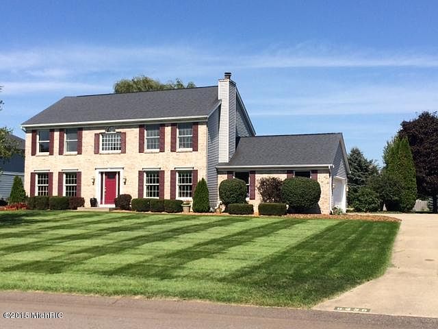 1st image of 5430 Gatwick Ct