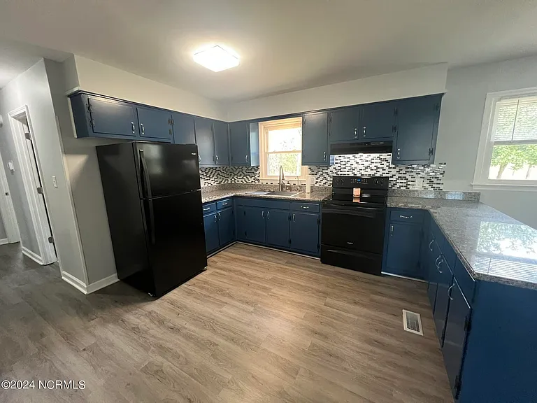 1042 Ramsey Rd — Photo 12