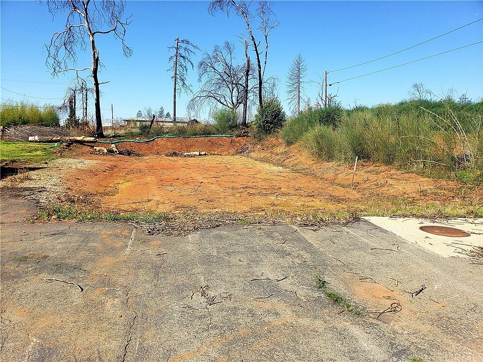 2nd image of 5587 Scottwood Rd