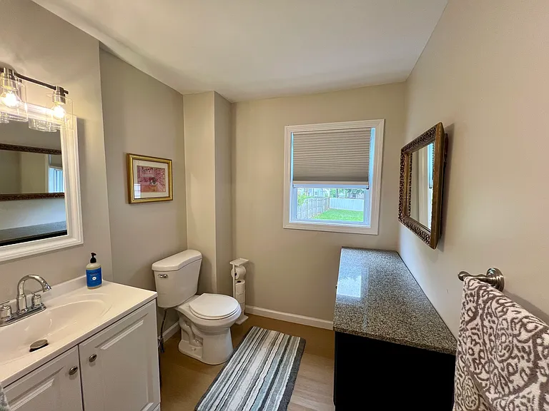 111 Fort Hale Rd — Photo 10
