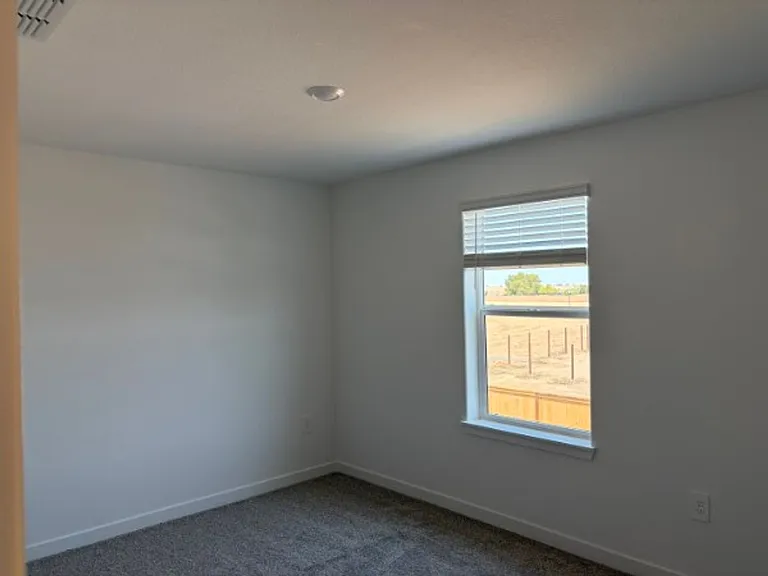 3501 Eventide Ave — Photo 23