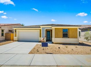39779 Alba Way, Palm Desert, CA 92211