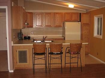 2nd image of 23359 SW Saint Charles Way