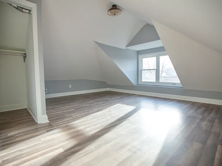 2533 Ridgeland Ave #2 — Photo 14