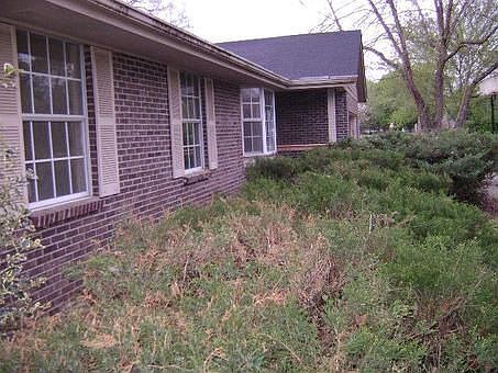 1st image of 604 Windwood Dr