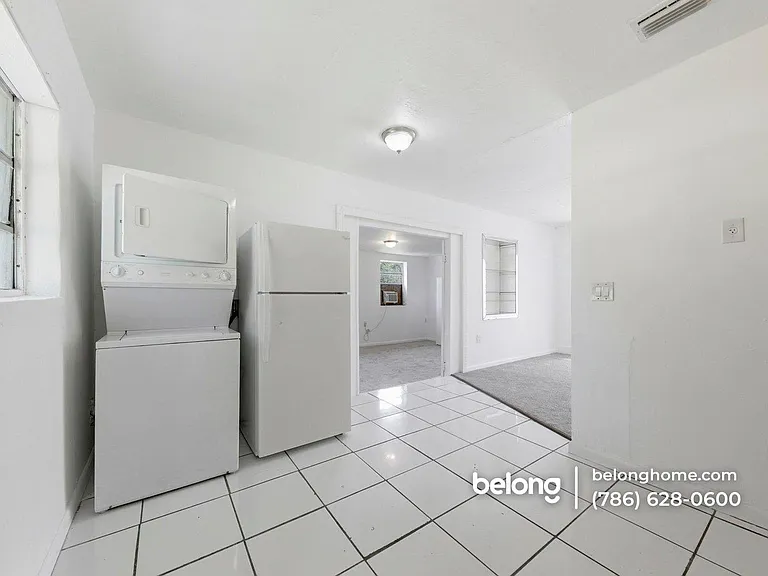 12520 NW 22nd Ct — Photo 27