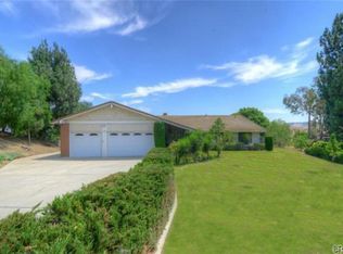 24167 Lodge Pole Rd, Diamond Bar, CA 91765