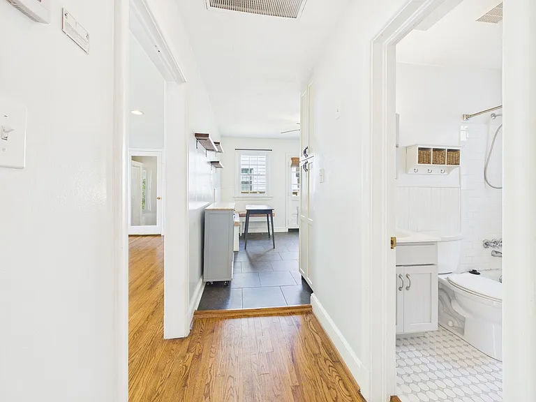 6514 Stuart Ave — Photo 17
