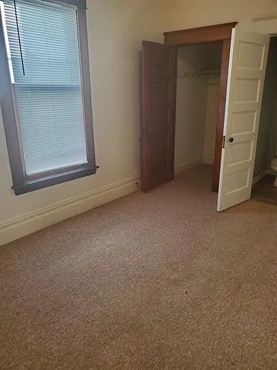 383 Maple Ave — Photo 12