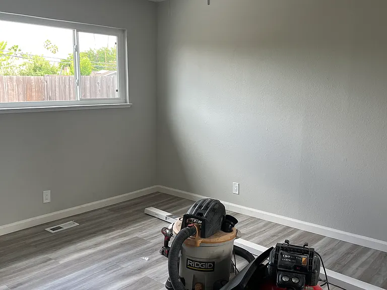5756 Chesbro Ave — Photo 7