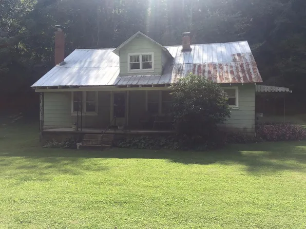 818 Todd Branch Rd, Mount Vernon, KY 40456