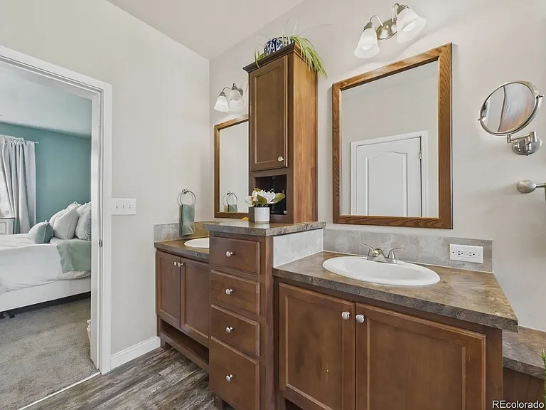 44076 Morning Star Ct — Photo 9