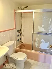 14 Commonwealth Ct #14 — Photo 15