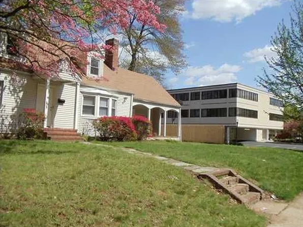 1437 Park Ave #39, Plainfield, NJ 07060