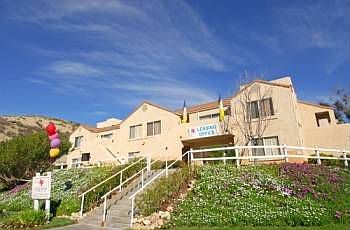 1st image of 29027 Dune Ln APT 101