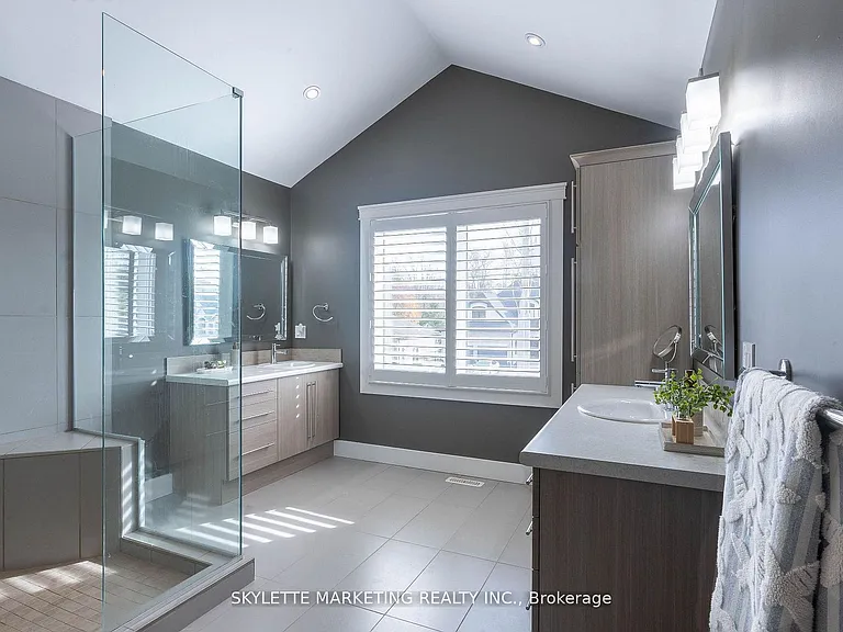 536 Juliana Dr — Photo 23