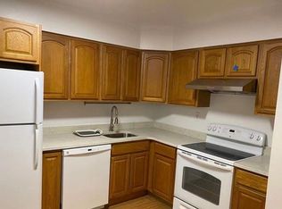 210-30 23rd Ave #2, Bayside, NY 11360