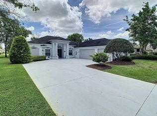 4008 Hanging Moss Loop, Spring Hill, FL 34609