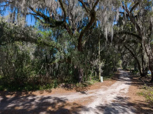 0 SE 73rd Ave, Hawthorne, FL 32640