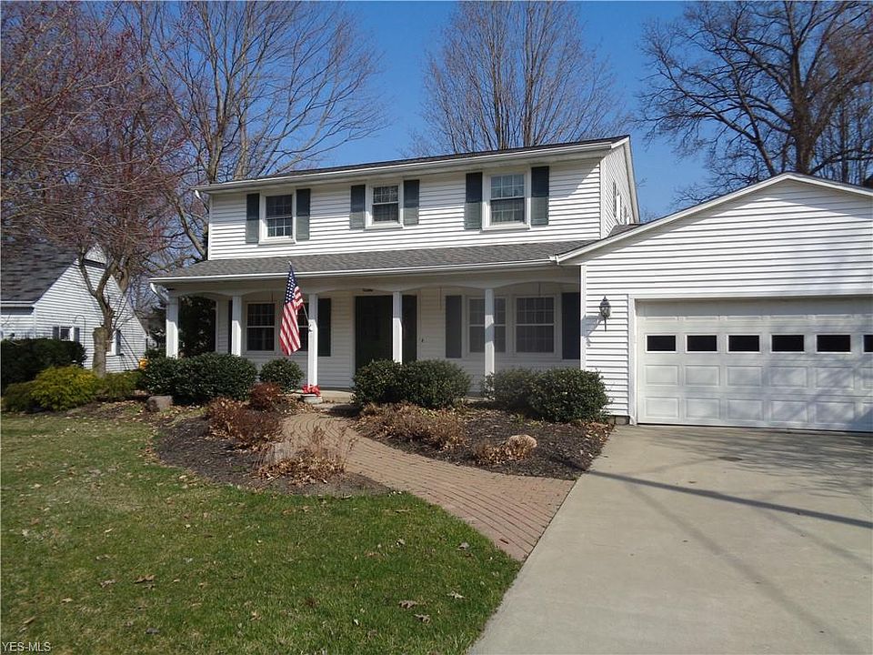 1st image of 4986 Woodview Dr
