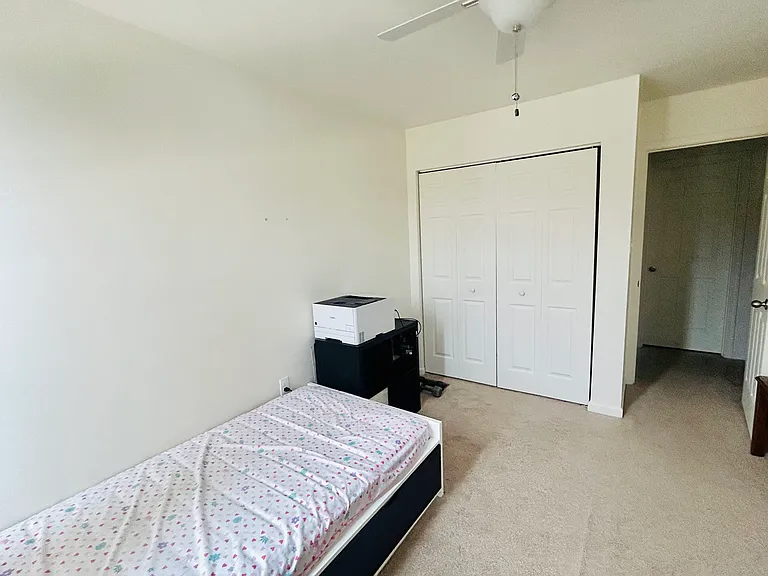 1060 Granite Dr — Photo 8