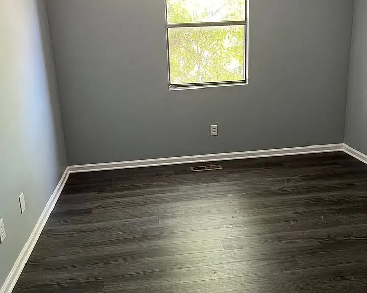 778 Villa Green Dr — Photo 11