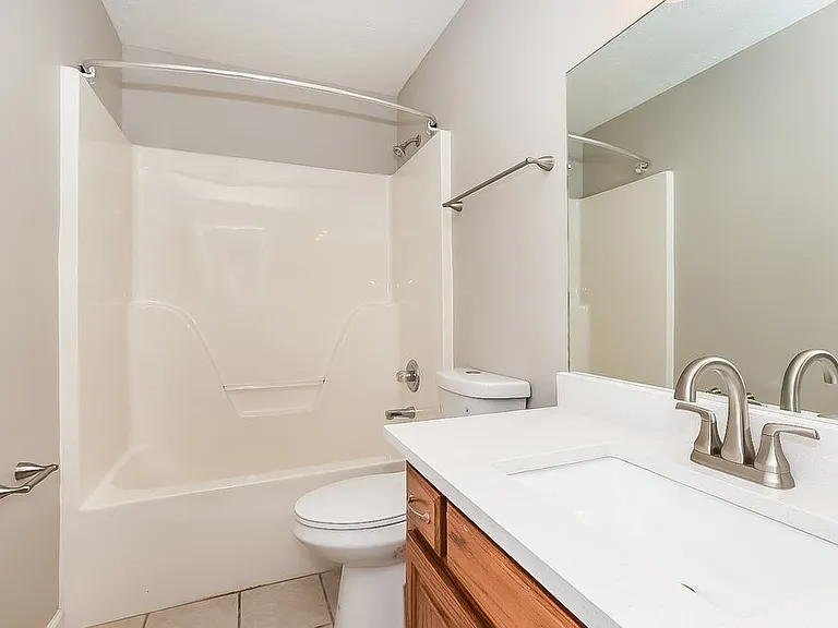 9109 Eddystone Ct — Photo 15