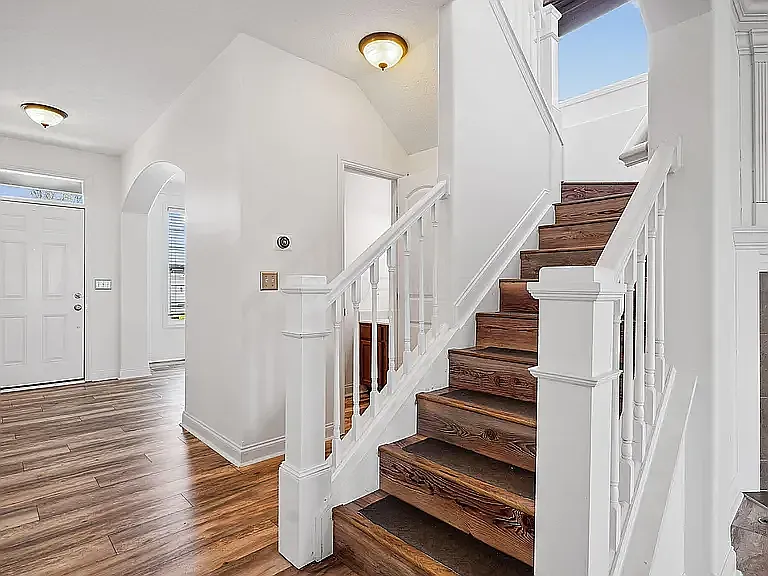 140 Andiron Dr — Photo 5