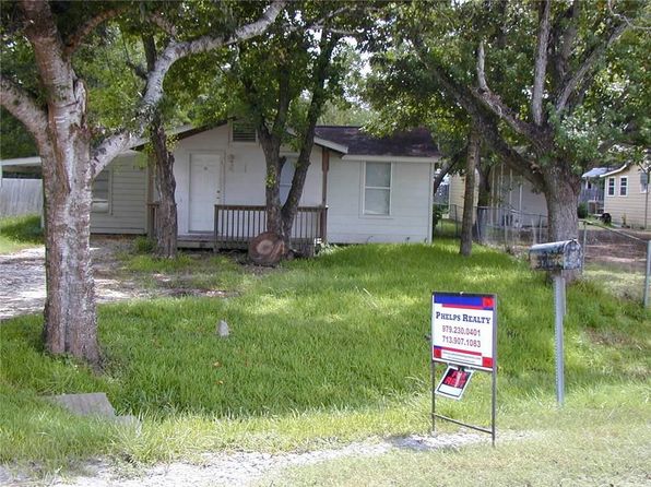 421 S Columbia Dr