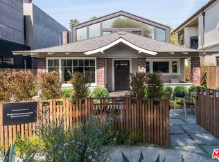 929 Marco Pl, Venice, CA 90291