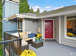 3903 243rd Pl SE UNIT N301, Bothell, WA 98021